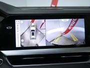 Geely Monjaro I Рестайлинг Москва  - изображение 49