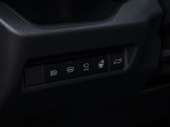 Toyota RAV4 V (XA50) с пробегом 2020 года, цена 3 500 000 рублей, 70500 км, внедорожник, Автокод Объявления