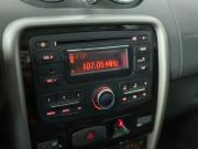 Renault Duster I Ижевск  - изображение 31