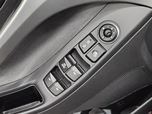Hyundai Elantra V (MD) Рестайлинг с пробегом 2014 года, цена 1 249 000 рублей, 88152 км, седан, Автокод Объявления