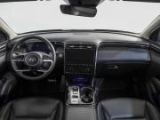 Hyundai Tucson IV Санкт-Петербург  - изображение 40