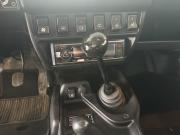 Lada (ВАЗ) 2121 (4x4) I Рестайлинг (2020) Челябинск  - изображение 22