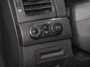 Chevrolet Captiva I Рестайлинг 2 Мурманск  - изображение 43