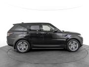 Land Rover Range Rover Sport II Москва  - изображение 34