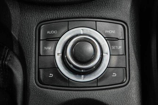 Mazda CX-5 I с пробегом 2012 года, цена 1 799 000 рублей, 182000 км, внедорожник, Автокод Объявления