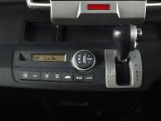 Honda Freed I Рестайлинг Кемерово  - изображение 34