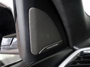 BMW X7 I (G07) Калининград  - изображение 48