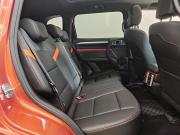 Haval Dargo I Барнаул  - изображение 60
