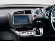 Honda Stream II Рестайлинг Чита  - изображение 28