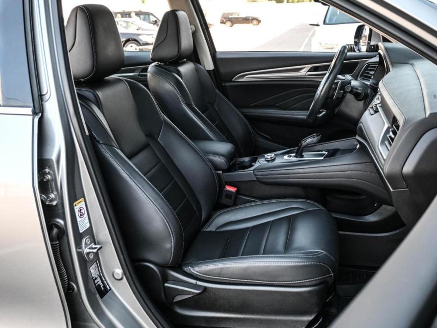 Haval F7 I Новороссийск  - изображение 8
