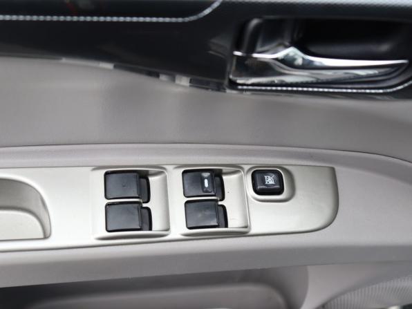 Mitsubishi Pajero Sport II Рестайлинг с пробегом 2014 года, цена 1 649 000 рублей, 207287 км, внедорожник, Автокод Объявления