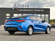 Kia Rio IV Волгоград  - изображение 30