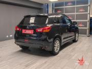 Mitsubishi ASX I Рестайлинг Пермь  - изображение 27