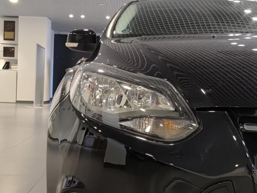 Ford Focus III Казань  - изображение 21
