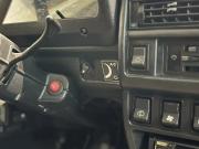 Lada (ВАЗ) 2121 (4x4) I Рестайлинг Новосибирск  - изображение 34