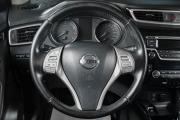 Nissan Qashqai II Тюмень  - изображение 34