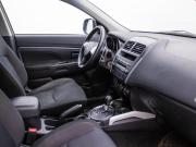 Opel Astra J Рестайлинг Москва  - изображение 27