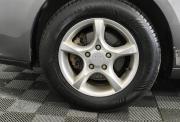Renault Fluence I Нижний Новгород  - изображение 43