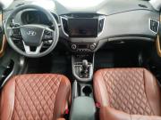 Hyundai Creta I Набережные Челны  - изображение 33