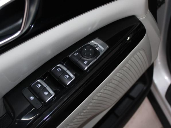 Kia Carnival IV с пробегом 2021 года, цена 3 249 900 рублей, 143194 км, минивэн, Автокод Объявления