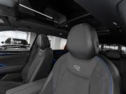 Volkswagen Tiguan III (China Market) Москва  - изображение 38