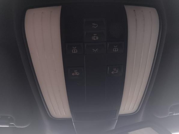 Mercedes-Benz E-Класс IV (W212 S212 C207) Рестайлинг с пробегом 2013 года, цена 1 550 000 рублей, 234329 км, седан, Автокод Объявления