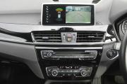 BMW X1 II (F48) Пермь  - изображение 36