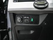 Geely Atlas I Красноярск  - изображение 49