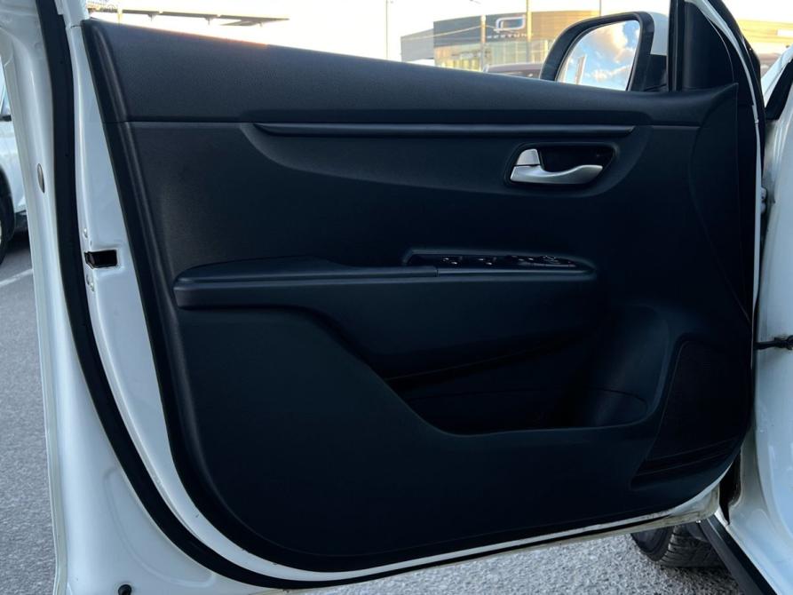 Kia Rio IV Волгоград  - изображение 11