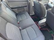Mazda Demio II (DY) Стерлитамак  - изображение 60