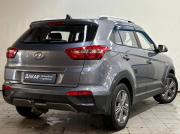 Hyundai Creta I Санкт-Петербург  - изображение 25