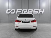 BMW 3 серии VI (F3x) Ростов-на-Дону  - изображение 22