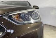 Hyundai Santa Fe III Рестайлинг Саранск  - изображение 40