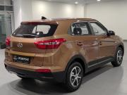 Hyundai Creta I Казань  - изображение 28