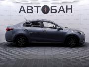Kia Rio IV Екатеринбург  - изображение 37