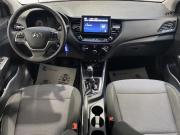 Hyundai Solaris II Рестайлинг Курск  - изображение 27