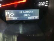 Suzuki Grand Vitara II Санкт-Петербург  - изображение 26