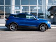 Geely Coolray I Курган  - изображение 34