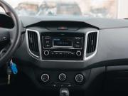 Hyundai Creta I Рестайлинг Новосибирск  - изображение 33