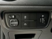 Changan Alsvin Краснодар  - изображение 36