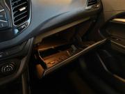 Lada (ВАЗ) Vesta I Чебоксары  - изображение 66