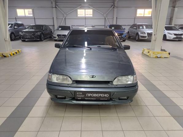 Lada (ВАЗ) 2114 с пробегом 2010 года, цена 195 000 рублей, 193264 км, хэтчбек, Автокод Объявления