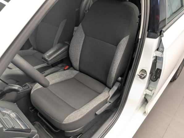 Skoda Rapid II с пробегом 2021 года, цена 1 230 000 рублей, 193342 км, лифтбек, Автокод Объявления