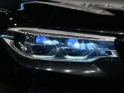 BMW 5 серии VII (G30/G31/G38) Краснодар  - изображение 44