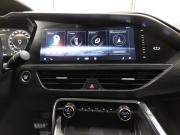 Geely Tugella I Казань  - изображение 47