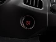 Kia Sportage III Рестайлинг Тюмень  - изображение 36