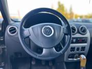Renault Sandero I Альметьевск  - изображение 12