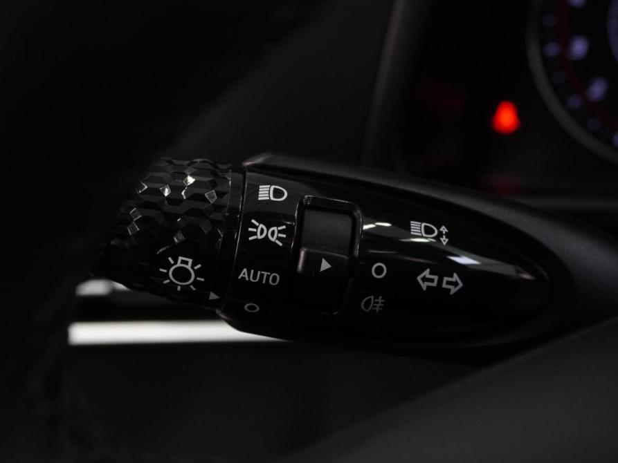 Hyundai Elantra VII (CN7) Воронеж  - изображение 15