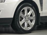 Cadillac SRX II Рестайлинг Новосибирск  - изображение 50