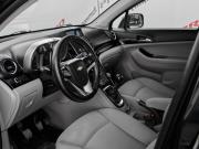 Chevrolet Orlando I Екатеринбург  - изображение 29